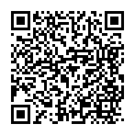 qrcode:https://info241.com/gabon-entre-petrole-et-infrastructures-oligui-nguema-trace-les,11785