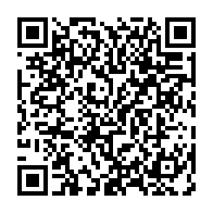 qrcode:https://info241.com/incidences-de-l-arret-de-la-cij-la-guinee-equatoriale-pourrait,10406