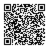 qrcode:https://info241.com/260-villas-pour-les-deguerpis-du-grand-libreville-220-pour-l,10766