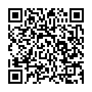 qrcode:https://info241.com/etats-unis-le-retour-explosif-de-donald-trump-a-la-maison,9614