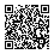 qrcode:https://info241.com/france-le-taux-de-participation-au-premier-tour-de-la,1292