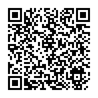 qrcode:https://info241.com/sequestration-d-ali-bongo-par-le-ctri-premier-faux-pas-officiel,8472