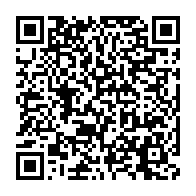 qrcode:https://info241.com/73-des-africains-sont-favorables-a-une-limitation-a-2-du-nombre,1017