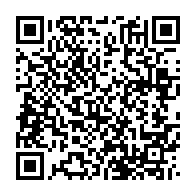 qrcode:https://info241.com/vieux-reflexes-des-cantons-supplient-oligui-nguema-de-maintenir,11255