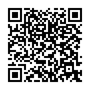qrcode:https://info241.com/ebola-en-rdc-et-en-ouganda-l-australie-debloque-pres-de-2,2867