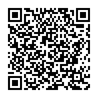 qrcode:https://info241.com/cnamgs-les-assures-gef-ayant-retrouve-du-travail-sommes-de-se,9915