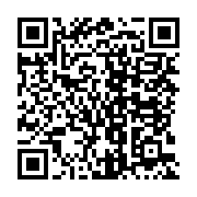 qrcode:https://info241.com/loi-sur-les-partis-politiques-oligui-nguema-mobilise-35,10388