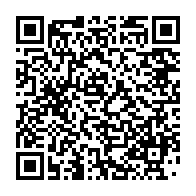 qrcode:https://info241.com/evasion-spectaculaire-a-la-prison-de-tchibanga-trois-fugitifs,10924