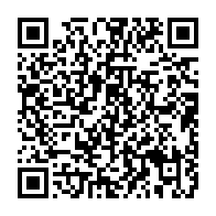 qrcode:https://info241.com/port-gentil-deux-jeunes-gabonais-specialises-dans-le-vol-a-la,9949