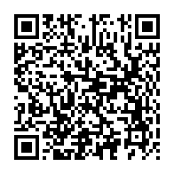 qrcode:https://info241.com/ethiopie-le-gouvernement-nie-toute-idee-de-nettoyage-ethnique-au,753