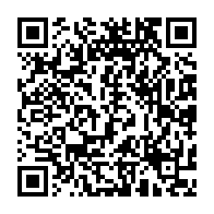 qrcode:https://info241.com/algerie-3-candidats-a-la-presidentielle-de-2024-condamnes-a-de,2423