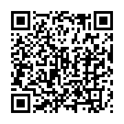qrcode:https://info241.com/tout-ce-que-vous-devez-savoir-sur-aviator-sur-1xbet,10508