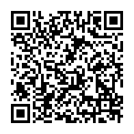 qrcode:https://info241.com/visa-pour-les-usa-les-reseaux-sociaux-des-etudiants-gabonais,10588