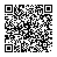 qrcode:https://info241.com/port-gentil-un-python-envoye-par-des-sorciers-tue-alors-qu-il,8014