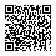 qrcode:https://info241.com/la-proliferation-des-marches-anarchiques-dans-la-commune-d,3940