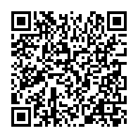 qrcode:https://info241.com/michael-minko-ce-jeune-qui-veut-redynamiser-le-5e-arrondissement,3895