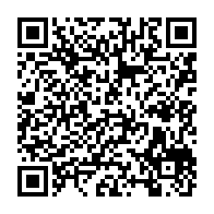 qrcode:https://info241.com/apres-avoir-froisse-une-militante-de-l-opposition-a-paris-mike,7807