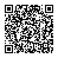 qrcode:https://info241.com/guinee-aplha-conde-souhaite-une-election-presidentielle-libre,518