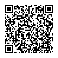 qrcode:https://info241.com/oyem-accueille-le-championnat-national-de-boxe-a-la-mi-decembre,1416