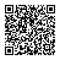 qrcode:https://info241.com/gabon-oligui-nguema-devant-le-congres-ce-lundi-une-premiere-sur,12043
