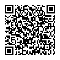 qrcode:https://info241.com/bureau-politique-du-pdg-apres-un-faux-suspens-le-parti-reconduit,7988