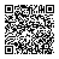 qrcode:https://info241.com/duree-de-la-transition-oligui-nguema-veut-diriger-le-gabon-5-ans,8524