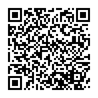 qrcode:https://info241.com/mali-bamako-vise-100-milliards-de-fcfa-sur-le-marche-regional,2498