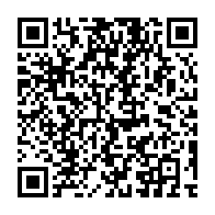 qrcode:https://info241.com/palais-presidentiel-guy-rossatanga-debarque-murielle-minkoue,10339