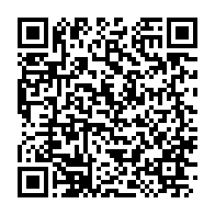 qrcode:https://info241.com/crise-au-somaliland-la-somalie-se-dit-prete-a-fournir-des-armes,2165