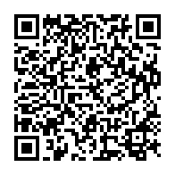 qrcode:https://info241.com/afrobasket-2025-les-pantheres-du-gabon-echouent-a-prendre-leur,10016