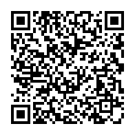 qrcode:https://info241.com/le-budget-primitif-2020-de-la-ville-de-port-gentil-en-baisse-de,263
