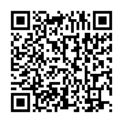 qrcode:https://info241.com/mali-le-president-de-la-transition-prolonge-son-regne-sur-le,2478