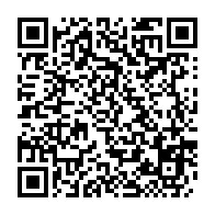 qrcode:https://info241.com/fegafoot-soutien-d-un-des-recales-remy-ebanega-reclame-a-oligui,11758