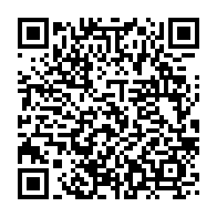 qrcode:https://info241.com/dialogue-national-au-gabon-la-toute-premiere-pleniere-generale,8852