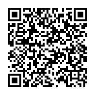 qrcode:https://info241.com/gabon-un-double-scrutin-decisif-ce-samedi-marque-par-de-nombreux,10949