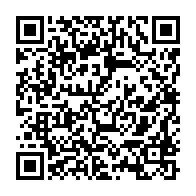 qrcode:https://info241.com/mekambo-coup-d-arret-sur-les-chantiers-ctri-voiries-et-station,11223