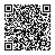 qrcode:https://info241.com/kango-un-agent-de-la-seeg-meurt-apres-avoir-recu-une-decharge,8635