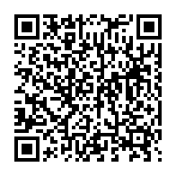 qrcode:https://info241.com/paul-marie-gondjout-presente-sa-permanence-politique-ou-emergera,6772