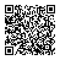 qrcode:https://info241.com/la-direction-provisoire-du-pdg-deja-contestee-en-justice-par-un,8753