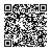 qrcode:https://info241.com/comment-les-chaussures-de-ski-ont-change-la-vitesse-des-athletes,10739