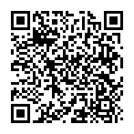 qrcode:https://info241.com/referendum-constitutionnel-les-gabonais-appeles-aux-urnes-le-16,9546