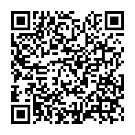 qrcode:https://info241.com/cote-d-ivoire-le-leader-de-l-opposition-arrete-pour-incitation-a,2608