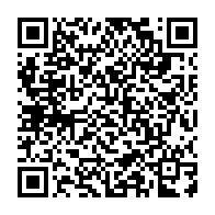 qrcode:https://info241.com/calendrier-academique-2024-2025-de-l-injs-les-etudiants-invites,2180