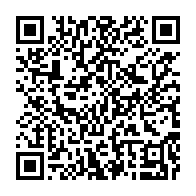 qrcode:https://info241.com/nations-unies-cinq-nouveaux-membres-elus-au-conseil-de-securite,2436