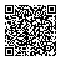 qrcode:https://info241.com/mali-la-justice-va-enqueter-sur-l-arrestation-de-49-militaires,7093