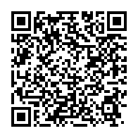 qrcode:https://info241.com/referendum-au-gabon-le-couvre-feu-durcit-de-deux-heures-des-ce,9659