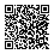 qrcode:https://info241.com/egypte-vs-gabon-mardi-une-rencontre-sans-enjeu-pour-des,6365