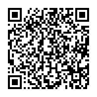 qrcode:https://info241.com/moukagni-iwangou-s-en-prend-a-jean-ping-et-appelle-a-soutenir,4077