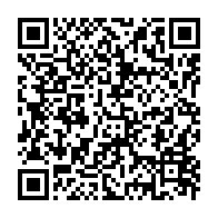 qrcode:https://info241.com/diplomatie-trois-nouveaux-ambassadeurs-de-centrafrique-du-rwanda,2748