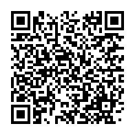 qrcode:https://info241.com/essassa-10-morts-dans-un-accident-de-la-route-d-un-minibus-le,11334